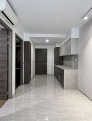 The Florence Residences (D19), Apartment #534077411